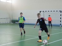IMG_1519